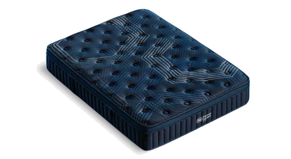 Brooklyn Bedding ThermoBalance Elite Medium