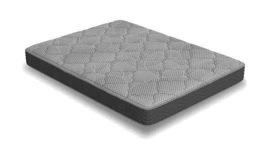 BedTech CS Hybrid 8