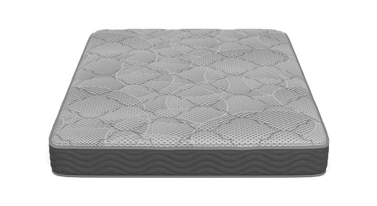 BedTech CS Hybrid 8