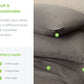 Cariloha Aloha Soft Bamboo Sheet Set