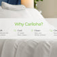 Cariloha Aloha Soft Bamboo Sheet Set