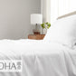 Cariloha Aloha Soft Bamboo Sheet Set
