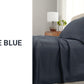 Cariloha Aloha Soft Bamboo Sheet Set