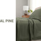 Cariloha Aloha Soft Bamboo Sheet Set