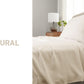 Cariloha Aloha Soft Bamboo Sheet Set