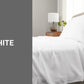 Cariloha Aloha Soft Bamboo Sheet Set