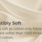 Cariloha Aloha Soft Bamboo Sheet Set