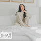 Cariloha Classic Bamboo Sheet Set
