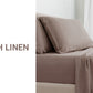 Cariloha Classic Bamboo Sheet Set