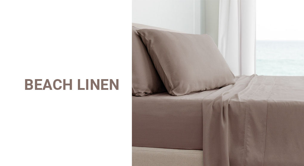 Cariloha Classic Bamboo Sheet Set