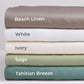 Cariloha Classic Bamboo Sheet Set