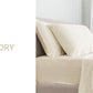 Cariloha Classic Bamboo Sheet Set