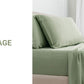 Cariloha Classic Bamboo Sheet Set