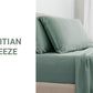 Cariloha Classic Bamboo Sheet Set