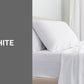 Cariloha Classic Bamboo Sheet Set