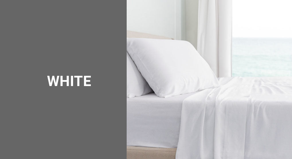 Cariloha Classic Bamboo Sheet Set