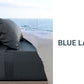 Cariloha Resort Bamboo Bed Sheets