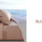 Cariloha Resort Bamboo Bed Sheets