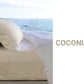 Cariloha Resort Bamboo Bed Sheets