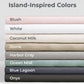 Cariloha Resort Bamboo Bed Sheets