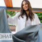 Cariloha Resort Bamboo Bed Sheets