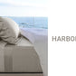 Cariloha Resort Bamboo Bed Sheets