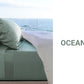 Cariloha Resort Bamboo Bed Sheets
