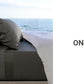 Cariloha Resort Bamboo Bed Sheets