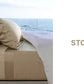 Cariloha Resort Bamboo Bed Sheets