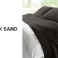 Cariloha Retreat Bamboo Lyocell Sheet Set