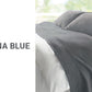 Cariloha Retreat Bamboo Lyocell Sheet Set