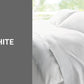 Cariloha Retreat Bamboo Lyocell Sheet Set