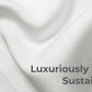 Cariloha Retreat Bamboo Lyocell Sheet Set
