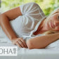 Cariloha Retreat Bamboo Lyocell Sheet Set