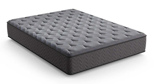 Diamond Mattress Arcadia Plush