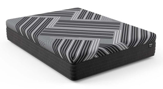 Diamond Mattress Clarity Hybrid Soft