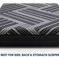 Diamond Mattress Clarity Hybrid Soft