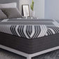 Diamond Mattress Clarity Hybrid Soft