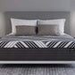 Diamond Mattress Clarity Hybrid Soft