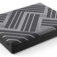 Diamond Mattress Clarity Hybrid Soft