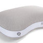 BedGear Flow Cuddle Curve Pillow