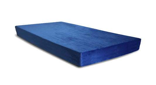 BedTech Kids 7