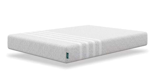 Leesa Original Foam