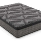 Diamond Mattress Marble Extra Firm