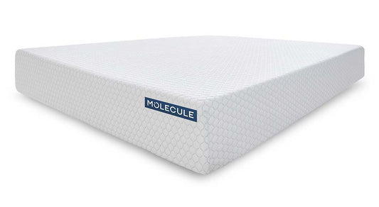 Molecule Core Hybrid