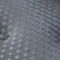 Molecule Engage Elite Firm