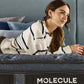 Molecule Engage Elite Firm