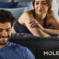 Molecule Engage Elite Firm