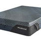 Molecule Engage Pro Medium