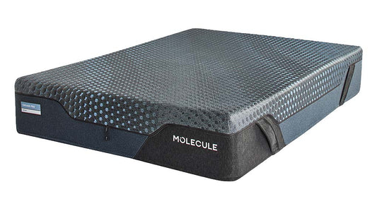 Molecule Engage Pro Plush